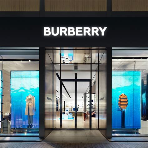 burberry nz online|burberry online shop.